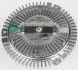Вискомуфта MERCEDES W202 / 210 - 03 2100030031