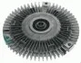 Вискомуфта MERCEDES W210 3,2CDI 99-03 SACHS 2100039031 (фото 2)