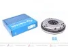 Комплект зчеплення ZMS-модуль VAG / Skoda 1.8t / 1.9Tdi 95- SACHS 2289 000 041 (фото 1)