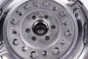 Комплект зчеплення ZMS-модуль VAG / Skoda 1.8t / 1.9Tdi 95- SACHS 2289 000 041 (фото 2)