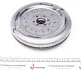Комплект зчеплення ZMS-модуль VAG / Skoda 1.8t / 1.9Tdi 95- SACHS 2289 000 041 (фото 3)