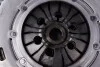 Комплект зчеплення ZMS-модуль VAG / Skoda 1.8t / 1.9Tdi 95- SACHS 2289 000 041 (фото 5)