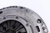 Комплект зчеплення ZMS-модуль VAG / Skoda 1.8t / 1.9Tdi 95- SACHS 2289 000 041 (фото 6)