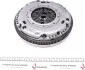 Комплект зчеплення ZMS-модуль VAG / Skoda 1.8t / 1.9Tdi 95- SACHS 2289 000 041 (фото 7)