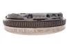 Комплект сцепления (3 in 1 kit) + маховик VAG A3 / Leon / Octavia / Superb / Yeti / Caddy / Golf / Passat / Touran SACHS 2289000280 (фото 3)