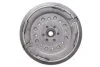 Комплект сцепления (3 in 1 kit) + маховик VAG A3 / Leon / Octavia / Superb / Yeti / Caddy / Golf / Passat / Touran SACHS 2289000280 (фото 4)