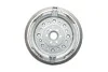 Комплект сцепления ZMS-модуль Xtrend Seat Altea / VW Golf V / Touran 2,0TDi 02- SACHS 2289 601 002 (фото 3)