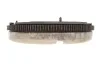 Комплект сцепления ZMS-модуль Xtrend Seat Altea / VW Golf V / Touran 2,0TDi 02- SACHS 2289 601 002 (фото 4)