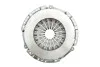 Комплект сцепления ZMS-модуль Xtrend Seat Altea / VW Golf V / Touran 2,0TDi 02- SACHS 2289 601 002 (фото 6)