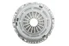 Комплект сцепления ZMS-модуль Xtrend Seat Altea / VW Golf V / Touran 2,0TDi 02- SACHS 2289 601 002 (фото 7)