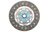 Комплект сцепления ZMS-модуль Xtrend Seat Altea / VW Golf V / Touran 2,0TDi 02- SACHS 2289 601 002 (фото 8)