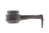 Комплект сцепления (DMF) AUDI / FORD / SKODA / VW Galaxy / Fabia / Octavia / Bora / Golf / Polo 1,9TDi SACHS 2290601005 (фото 11)