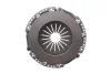 Комплект сцепления (DMF) AUDI / FORD / SKODA / VW Galaxy / Fabia / Octavia / Bora / Golf / Polo 1,9TDi SACHS 2290601005 (фото 12)