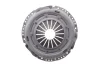 Комплект сцепления (DMF) AUDI / FORD / SKODA / VW Galaxy / Fabia / Octavia / Bora / Golf / Polo 1,9TDi SACHS 2290601005 (фото 2)