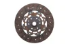Комплект сцепления (DMF) AUDI / FORD / SKODA / VW Galaxy / Fabia / Octavia / Bora / Golf / Polo 1,9TDi SACHS 2290601005 (фото 3)