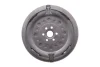 Комплект сцепления (DMF) AUDI / FORD / SKODA / VW Galaxy / Fabia / Octavia / Bora / Golf / Polo 1,9TDi SACHS 2290601005 (фото 5)