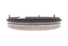 Комплект сцепления (DMF) AUDI / FORD / SKODA / VW Galaxy / Fabia / Octavia / Bora / Golf / Polo 1,9TDi SACHS 2290601005 (фото 6)