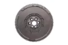 Комплект сцепления (DMF) AUDI / FORD / SKODA / VW Galaxy / Fabia / Octavia / Bora / Golf / Polo 1,9TDi SACHS 2290601005 (фото 7)