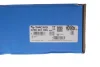 Комплект сцепления (DMF) AUDI / FORD / SKODA / VW Galaxy / Fabia / Octavia / Bora / Golf / Polo 1,9TDi SACHS 2290601005 (фото 8)