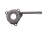 Комплект сцепления (DMF) AUDI / FORD / SKODA / VW Galaxy / Fabia / Octavia / Bora / Golf / Polo 1,9TDi SACHS 2290601005 (фото 9)