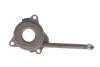 Комплект сцепления (DMF) AUDI / FORD / SKODA / VW Galaxy / Fabia / Octavia / Bora / Golf / Polo 1,9TDi SACHS 2290601005 (фото 10)