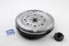 Маховик (с комплектом сцепления) Caddy 1.9TDI (77kw) 03- (с выжимным) SACHS 2290 601 050 (фото 2)