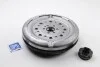 Маховик (с комплектом сцепления) Caddy 1.9TDI (77kw) 03- (с выжимным) SACHS 2290 601 050 (фото 4)