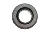 Комплект сцепления (3 in 1 kit) + маховик VW Multivan / Transporter 1,9TDi 03-09 SACHS 2290601059 (фото 2)