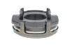 Комплект сцепления (3 in 1 kit) + маховик VW Multivan / Transporter 1,9TDi 03-09 SACHS 2290601059 (фото 3)