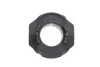 Комплект сцепления (3 in 1 kit) + маховик VW Multivan / Transporter 1,9TDi 03-09 SACHS 2290601059 (фото 4)