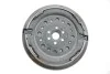 Комплект сцепления (3 in 1 kit) + маховик VW Multivan / Transporter 1,9TDi 03-09 SACHS 2290601059 (фото 5)