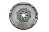 Комплект сцепления (3 in 1 kit) + маховик VW Multivan / Transporter 1,9TDi 03-09 SACHS 2290601059 (фото 7)