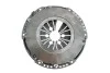 Комплект сцепления (3 in 1 kit) + маховик VW Multivan / Transporter 1,9TDi 03-09 SACHS 2290601059 (фото 8)