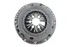 Комплект сцепления (3 in 1 kit) + маховик VW Multivan / Transporter 1,9TDi 03-09 SACHS 2290601059 (фото 9)