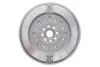 Комплект сцепления ZMS Modul XTrend plus CSC (2294001750 + 3182600206 тип Sachs) VW T5 / Multivan 2.5TDI 03-09 SACHS 2290 601 070 (фото 11)