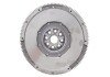 Комплект зчеплення ZMS Modul XTrend plus CSC (2294001750 + 3182600206 тип)) VW T5 / Multivan 2.5TDI 03-09 SACHS 2290 601 070 (фото 12)