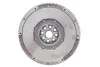 Комплект сцепления ZMS Modul XTrend plus CSC (2294001750 + 3182600206 тип Sachs) VW T5 / Multivan 2.5TDI 03-09 SACHS 2290 601 070 (фото 12)