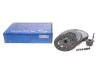Комплект сцепления ZMS Modul XTrend plus CSC (2294001750 + 3182600206 тип Sachs) VW T5 / Multivan 2.5TDI 03-09 SACHS 2290 601 070 (фото 2)