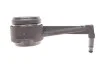 Комплект сцепления ZMS Modul XTrend plus CSC (2294001750 + 3182600206 тип Sachs) VW T5 / Multivan 2.5TDI 03-09 SACHS 2290 601 070 (фото 3)