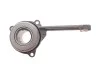 Комплект сцепления ZMS Modul XTrend plus CSC (2294001750 + 3182600206 тип Sachs) VW T5 / Multivan 2.5TDI 03-09 SACHS 2290 601 070 (фото 4)