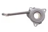 Комплект сцепления ZMS Modul XTrend plus CSC (2294001750 + 3182600206 тип Sachs) VW T5 / Multivan 2.5TDI 03-09 SACHS 2290 601 070 (фото 5)