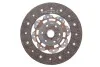 Комплект сцепления ZMS Modul XTrend plus CSC (2294001750 + 3182600206 тип Sachs) VW T5 / Multivan 2.5TDI 03-09 SACHS 2290 601 070 (фото 6)