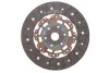 Комплект сцепления ZMS Modul XTrend plus CSC (2294001750 + 3182600206 тип Sachs) VW T5 / Multivan 2.5TDI 03-09 SACHS 2290 601 070 (фото 7)