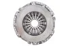 Комплект сцепления ZMS Modul XTrend plus CSC (2294001750 + 3182600206 тип Sachs) VW T5 / Multivan 2.5TDI 03-09 SACHS 2290 601 070 (фото 8)