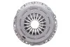 Комплект сцепления ZMS Modul XTrend plus CSC (2294001750 + 3182600206 тип Sachs) VW T5 / Multivan 2.5TDI 03-09 SACHS 2290 601 070 (фото 9)