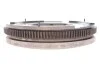 Комплект сцепления ZMS Modul XTrend plus CSC (2294001750 + 3182600206 тип Sachs) VW T5 / Multivan 2.5TDI 03-09 SACHS 2290 601 070 (фото 10)