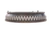 Комплект сцепления (DMF) RENAULT Megane / Scenic 1,9dCi 03 - SACHS 2290601097 (фото 11)