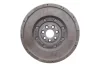 Комплект сцепления (DMF) RENAULT Megane / Scenic 1,9dCi 03 - SACHS 2290601097 (фото 12)