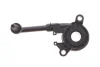 Комплект сцепления (DMF) RENAULT Megane / Scenic 1,9dCi 03 - SACHS 2290601097 (фото 3)