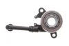 Комплект сцепления (DMF) RENAULT Megane / Scenic 1,9dCi 03 - SACHS 2290601097 (фото 4)